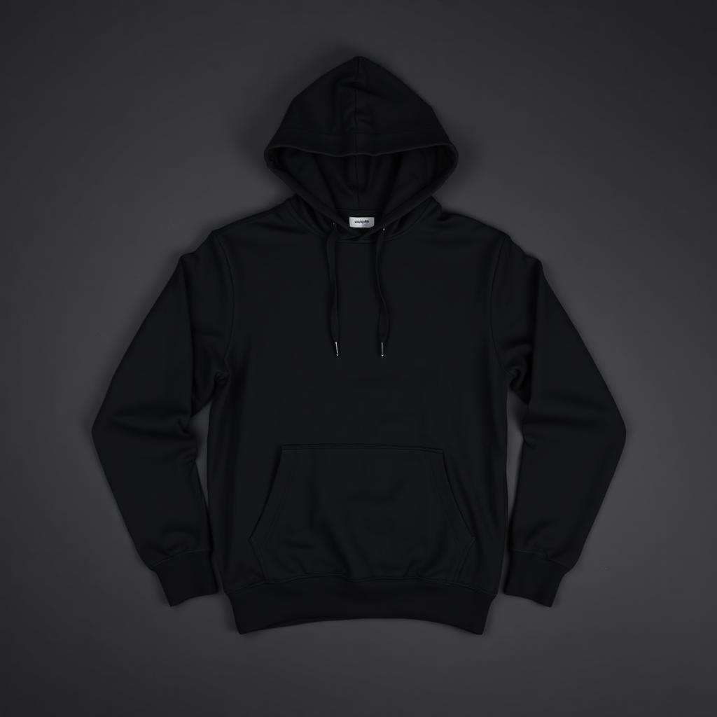 Black Scorpion Kings Live pullover hoodie