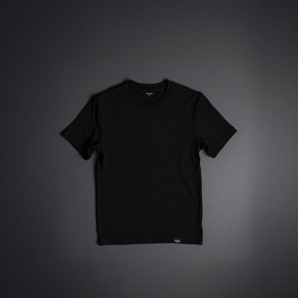 Black Scorpion Kings Live tour t-shirt